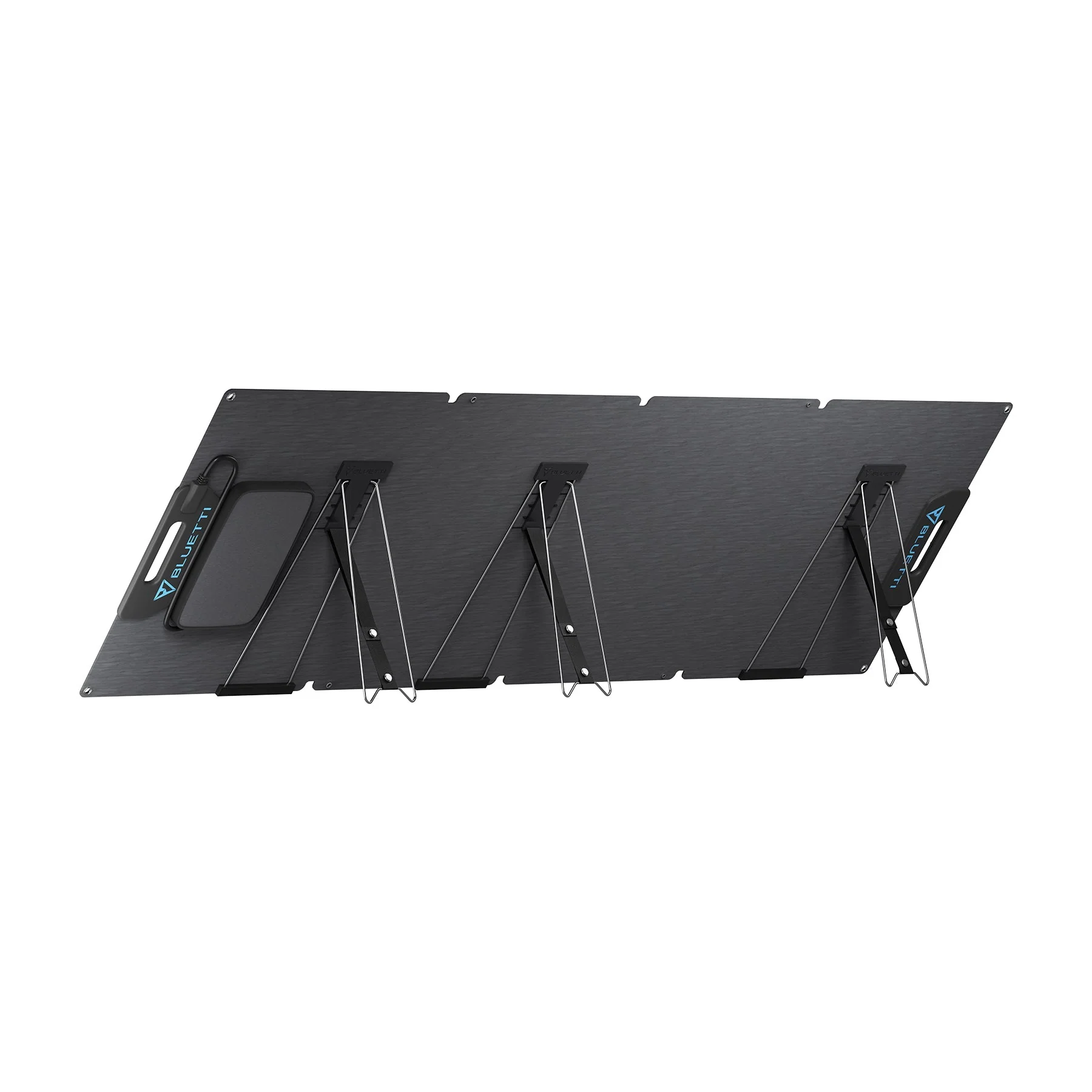 BLUETTI PV120S Solar Panel | 120W - Image 9