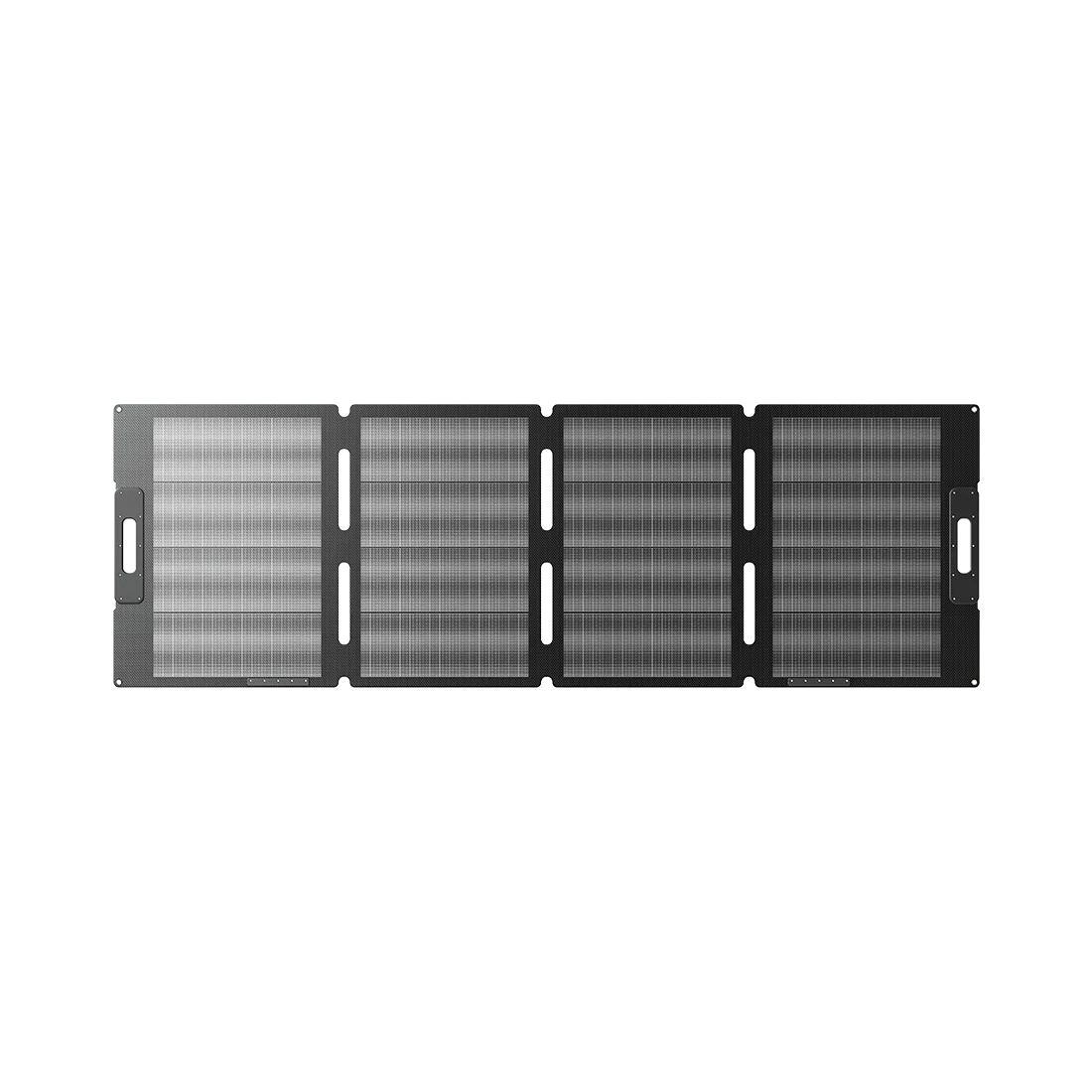 BLUETTI Solar Panels | 120W/200W/350W - Image 3