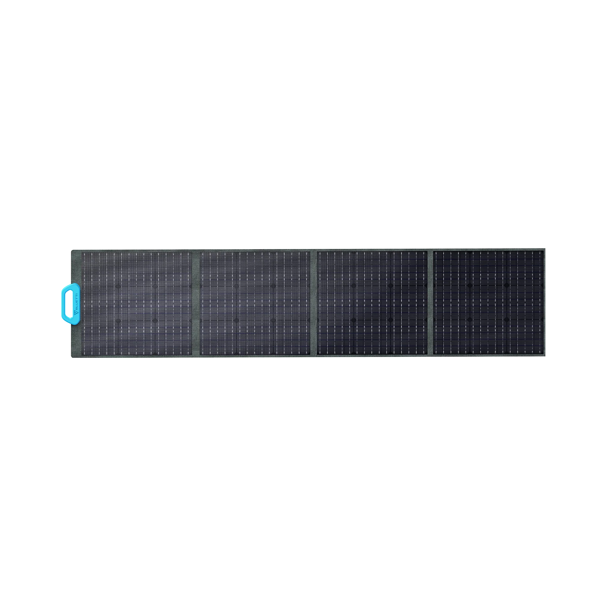 BLUETTI PV200 Solar Panel | 200W