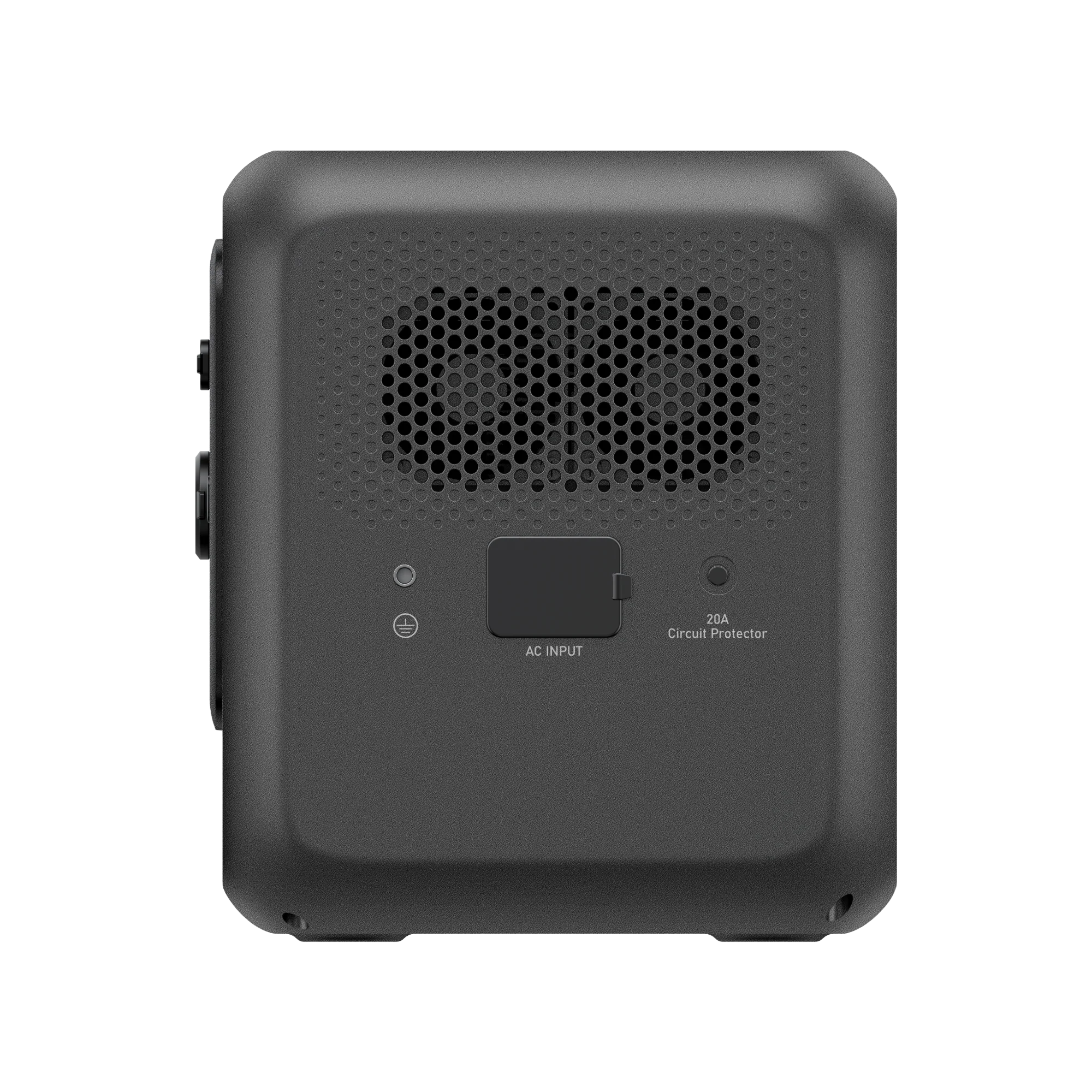 BLUETTI Elite 100 V2 + 200W - Image 11