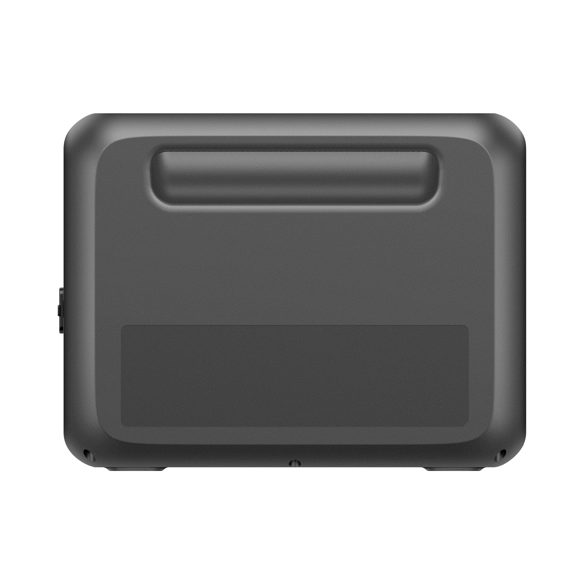 BLUETTI Elite 100 V2 + 200W - Image 9