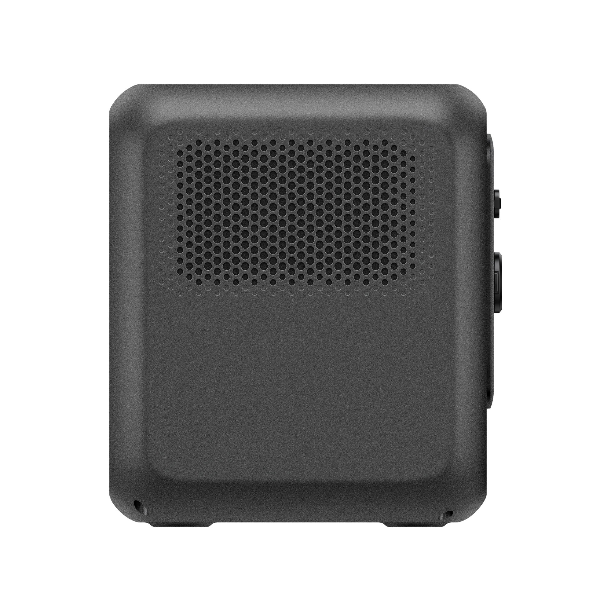 BLUETTI Elite 100 V2 + 200W - Image 10