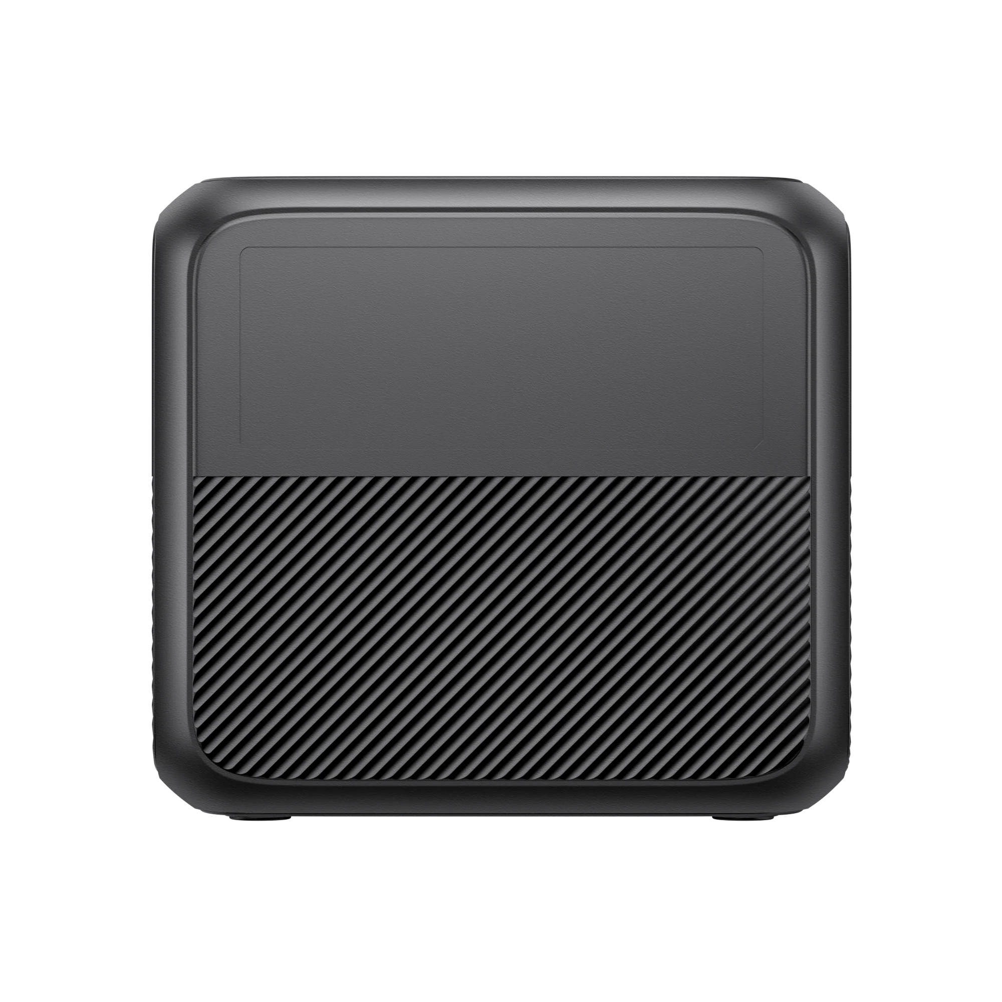 BLUETTI Elite 200 V2 + 200W - Image 9