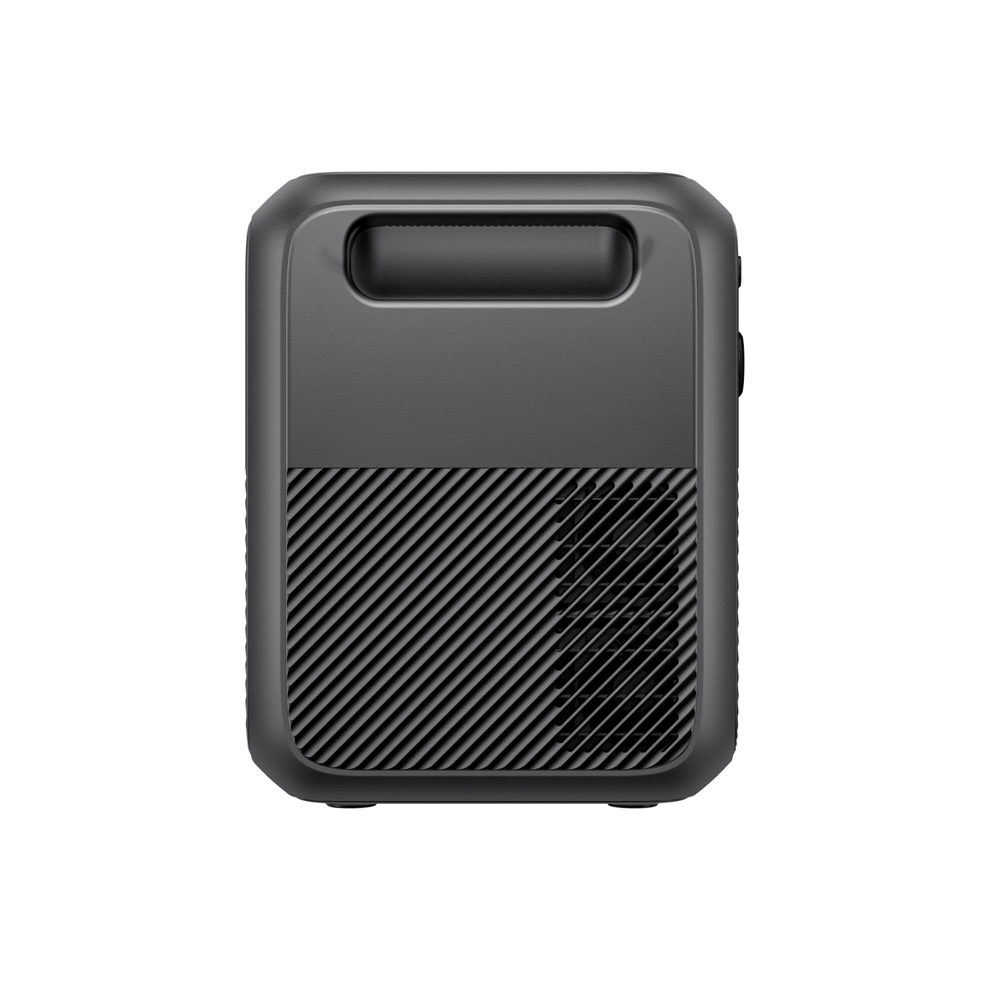 BLUETTI Elite 200 V2 + 200W - Image 8
