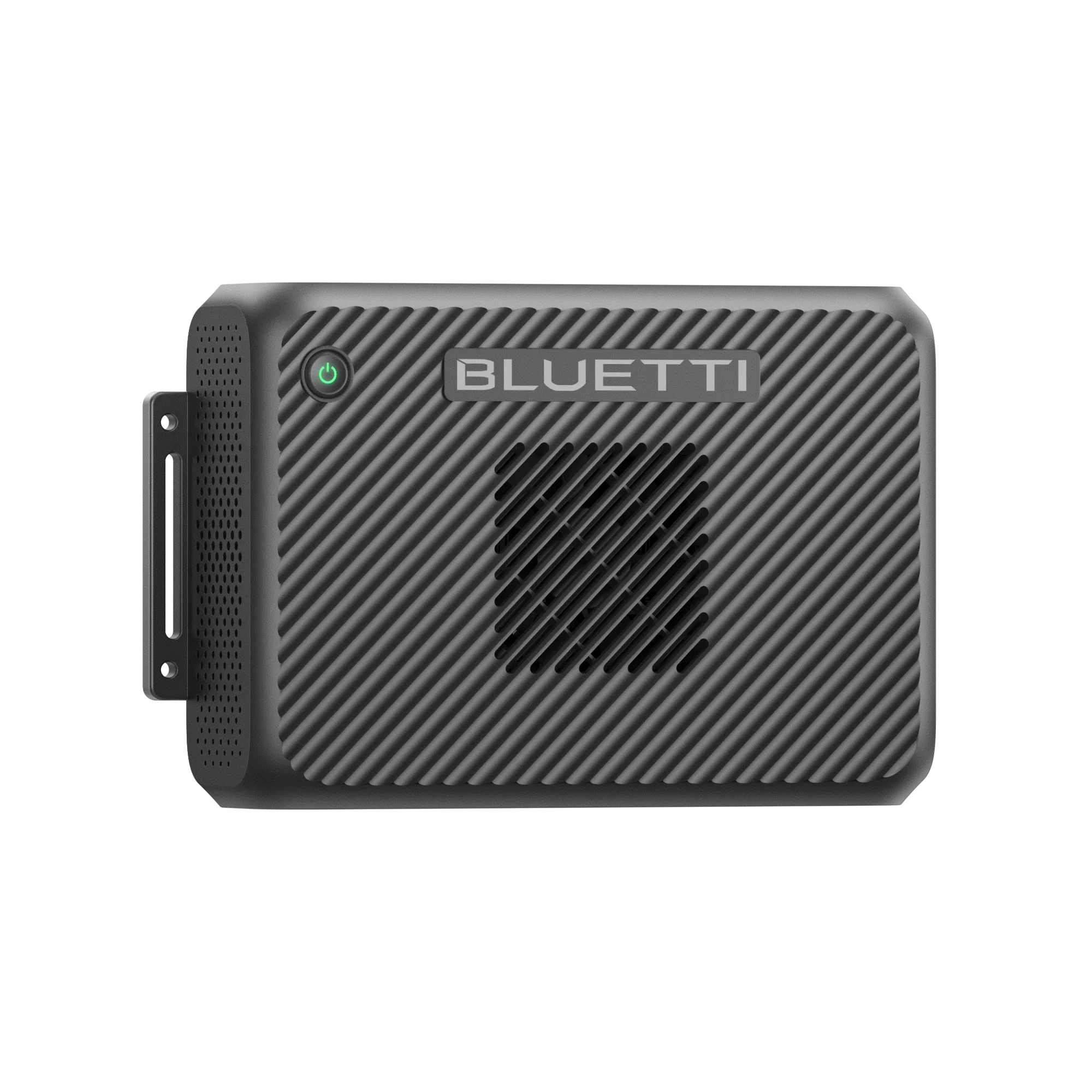 BLUETTI Elite 200 V2 + Charger 2 - Image 14