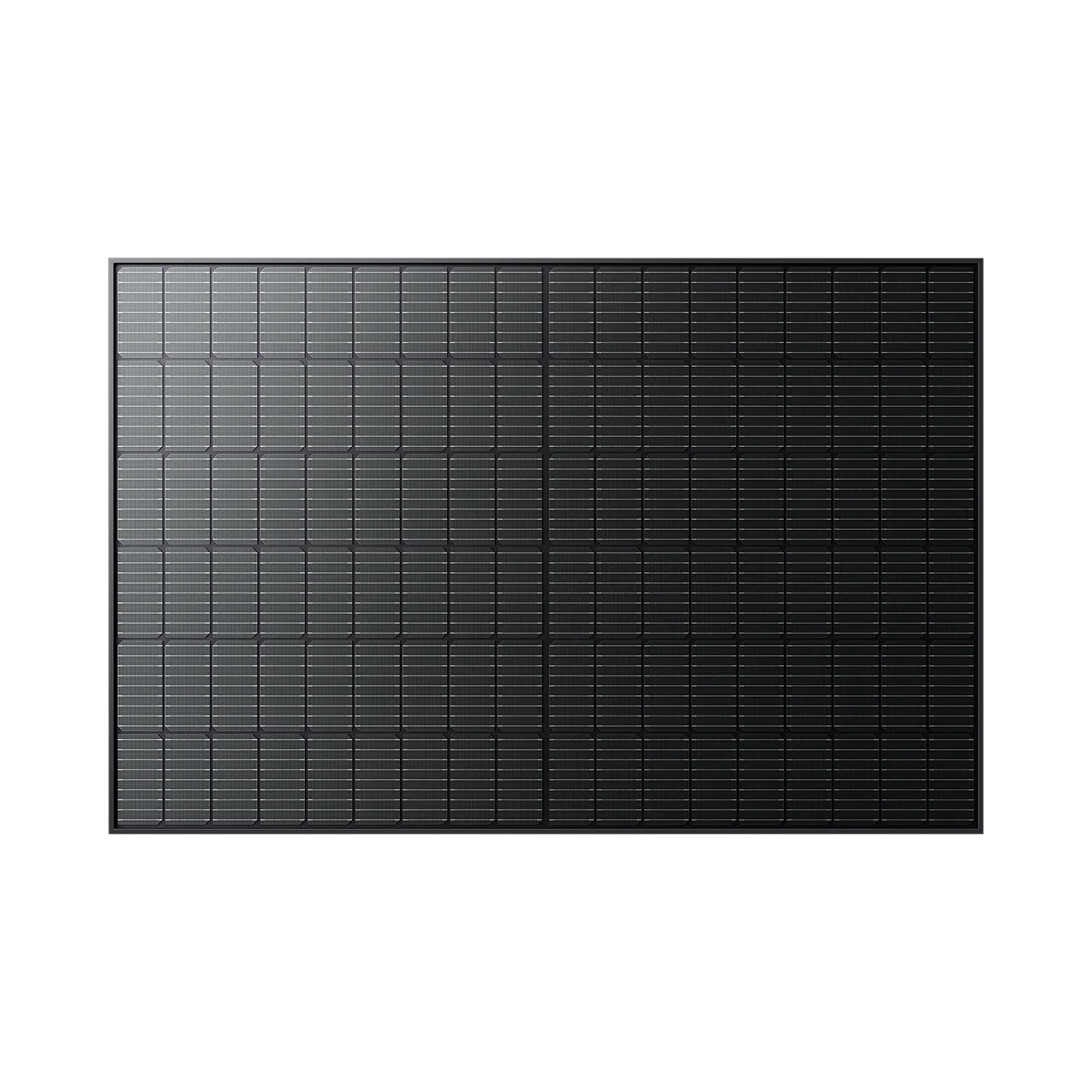 BLUETTI Rigid Solar Panel | 2*410W