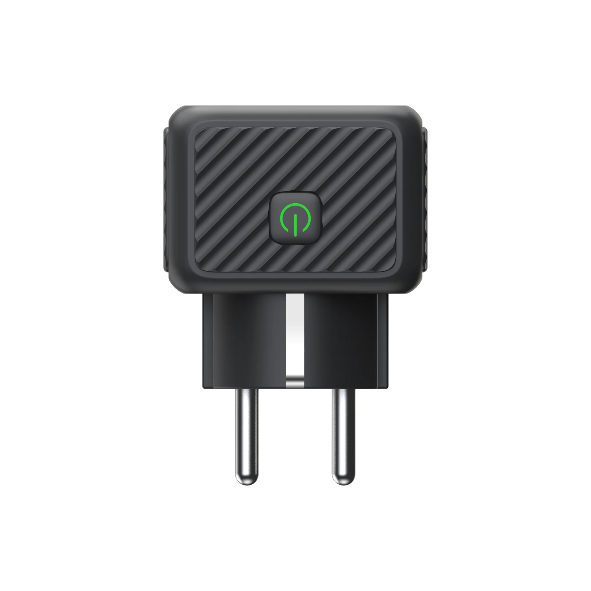 BLUETTI S1 Smart Plug