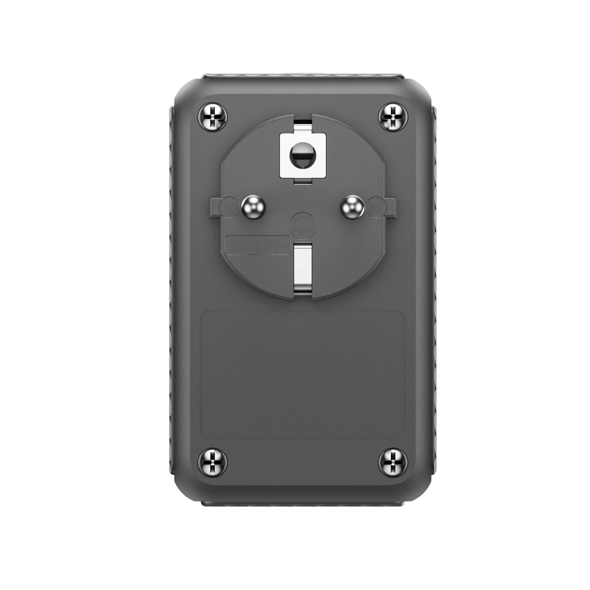 BLUETTI S1 Smart Plug for Balco Systems - Image 3