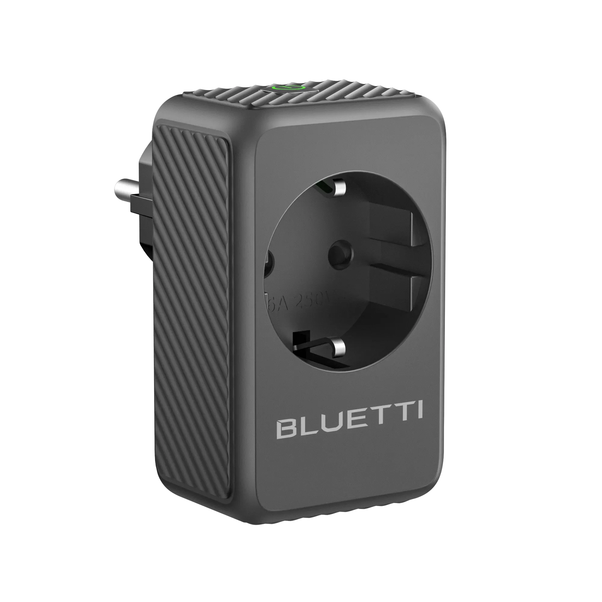 BLUETTI S1 Smart Plug for Balco Systems - Image 4