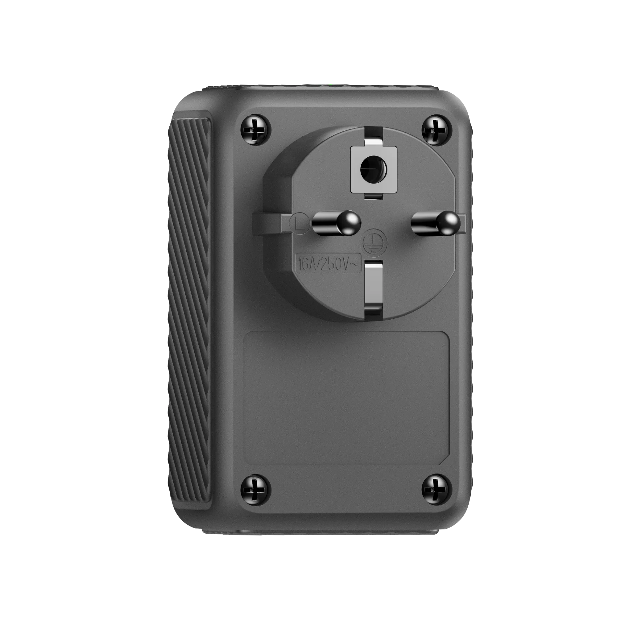 BLUETTI S1 Smart Plug for Balco Systems - Image 7